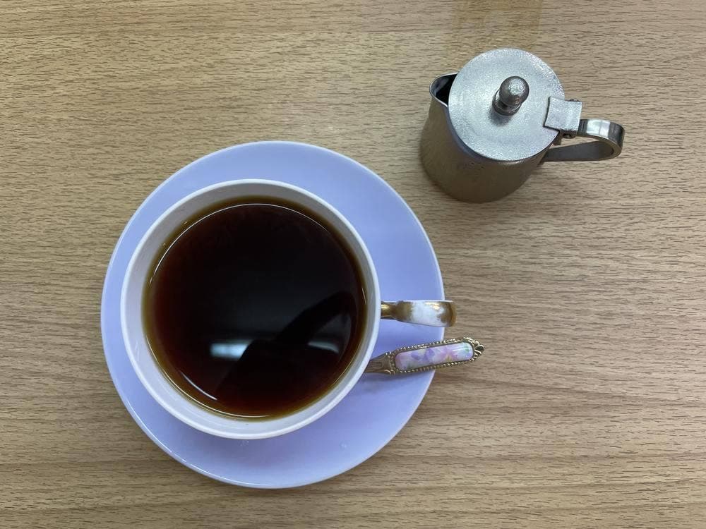 くすのき