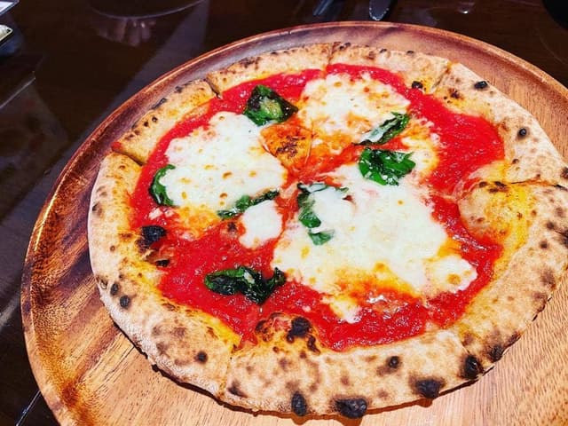 Trattoria NATIVO - サブ画像3