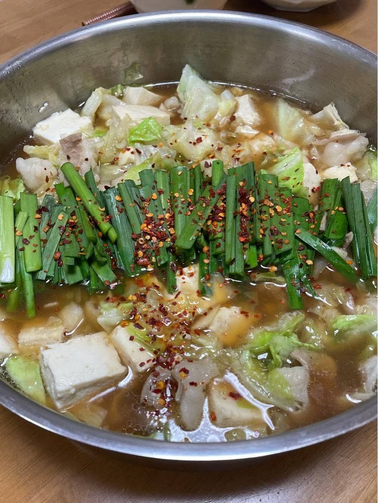 久原本家 椒房庵・茅乃舎