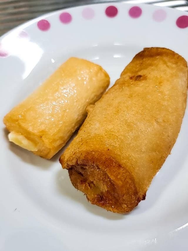 かま栄 新千歳空港店 - サブ画像1