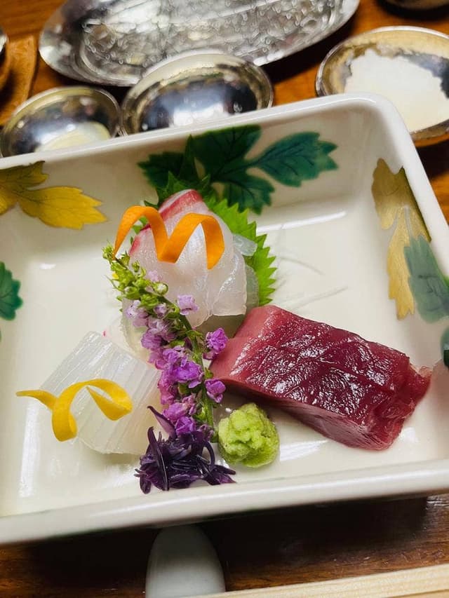 一宝 本店 - サブ画像2
