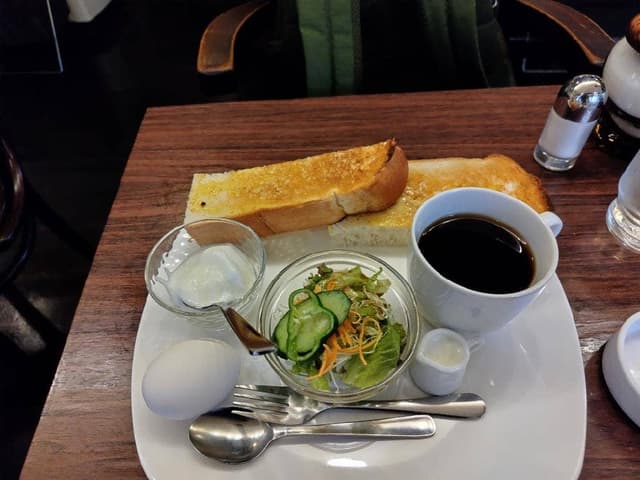 ビッグベン - サブ画像1