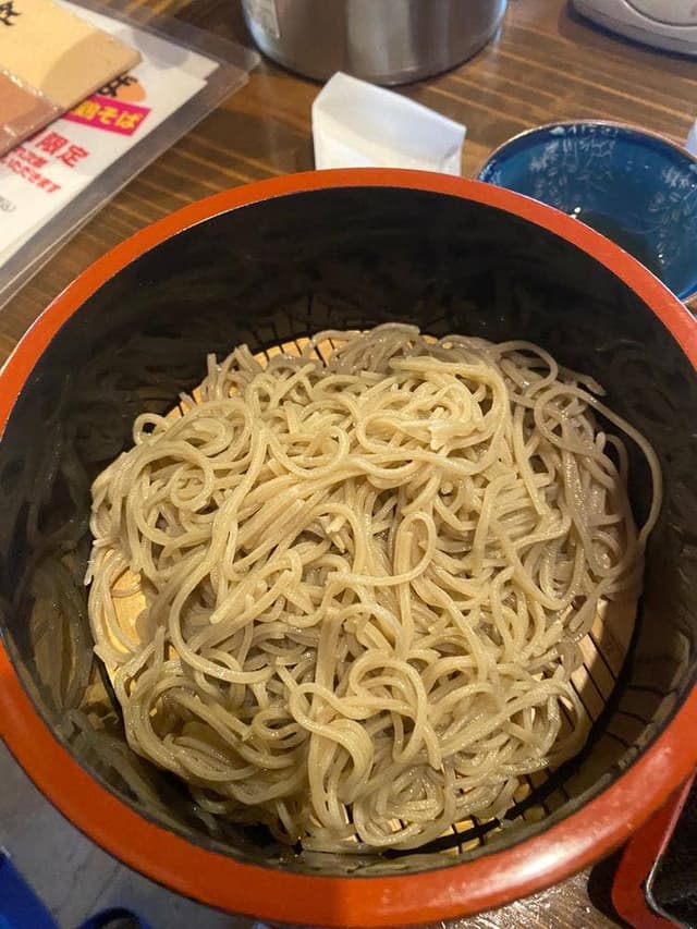 吾亦紅 われもこう - サブ画像1