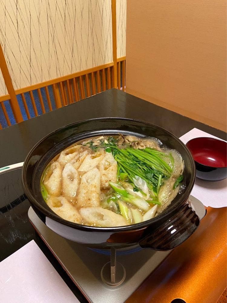 和食処季流