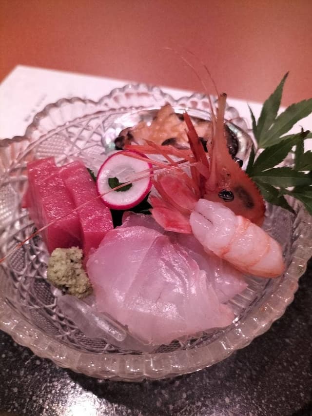 厨 花膳 - サブ画像1