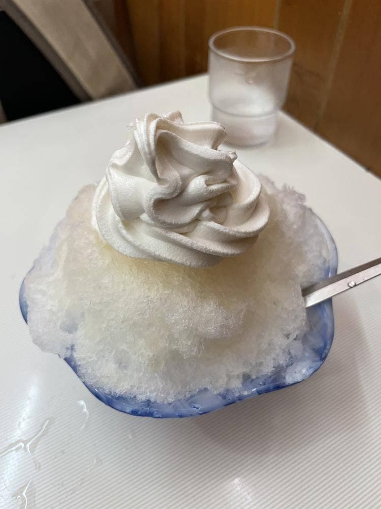 赤一かどや