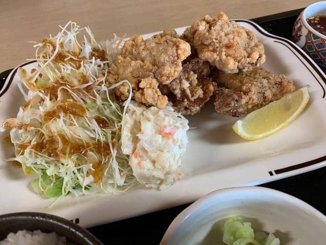 さがえ - サブ画像3