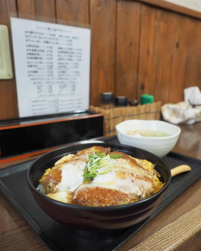 天山食堂 - サブ画像2