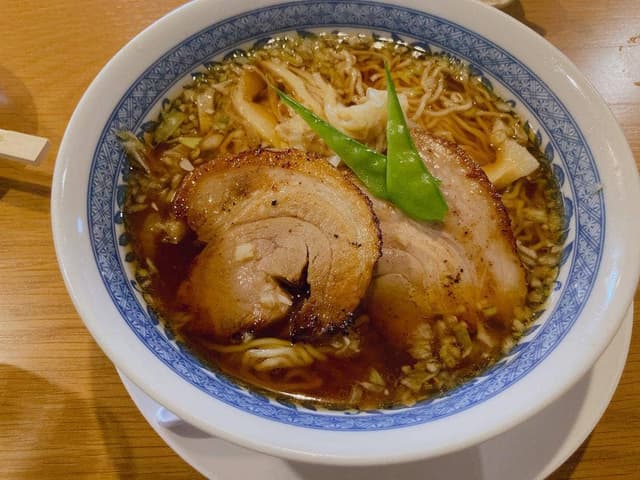 三代目 仔虎 - サブ画像2