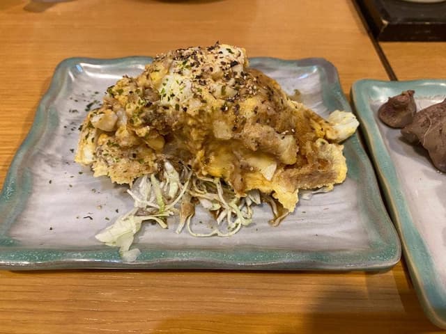 一軒め酒場 武蔵境店 - サブ画像1