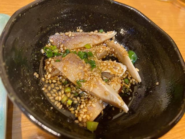 一軒め酒場 武蔵境店 - サブ画像3