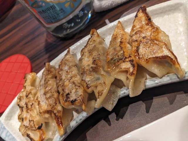 創作ダイニング ごく - サブ画像1