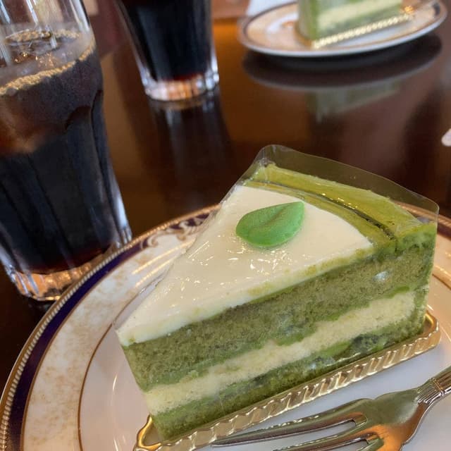 アサヒビール 大山崎山荘美術館 - サブ画像1