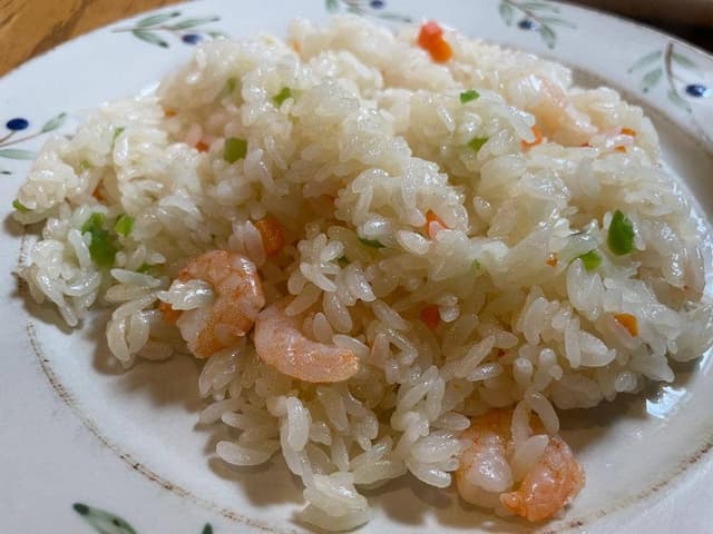 カフェレストラン コルマール - サブ画像3