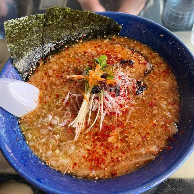 橙ヤ 本店 - サブ画像3