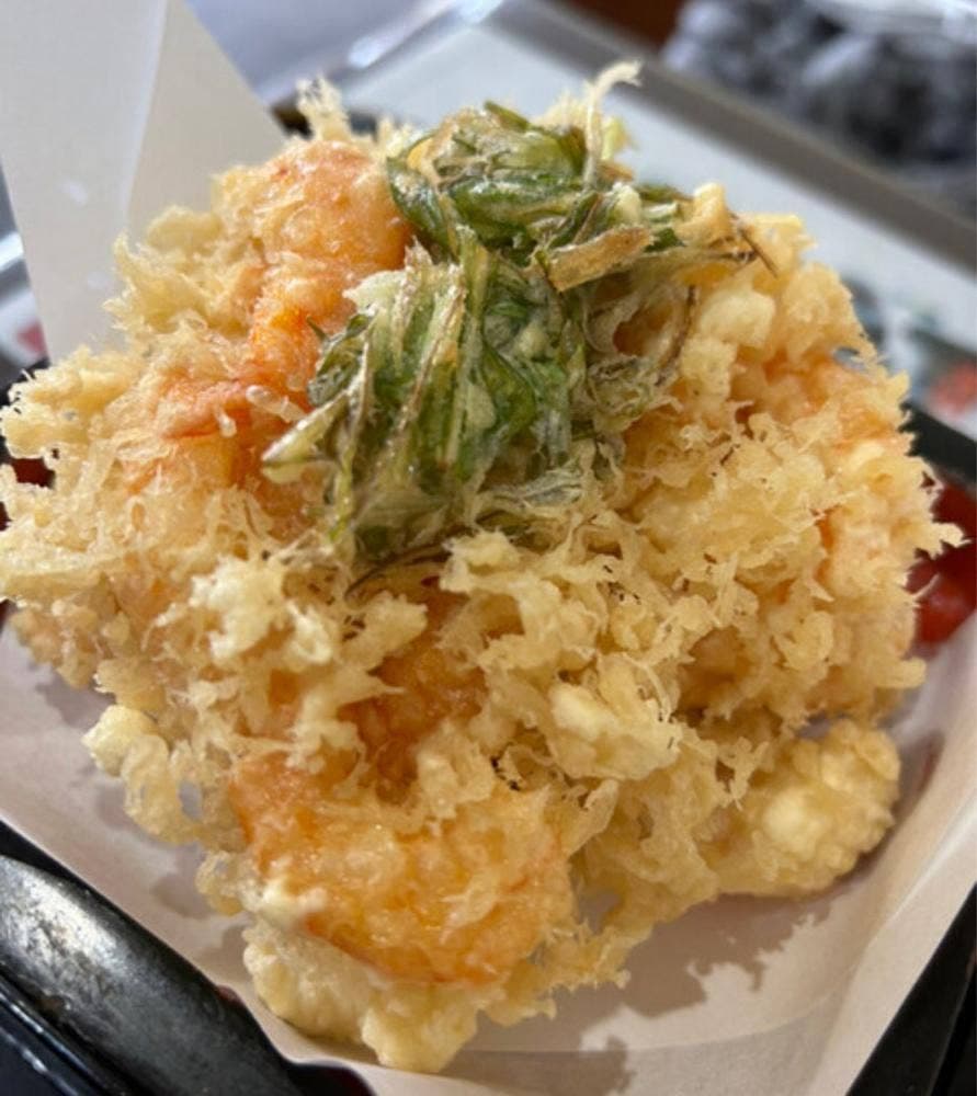 瑞穂豊月