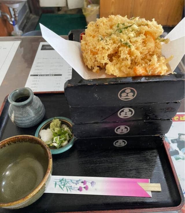 瑞穂豊月 - サブ画像2
