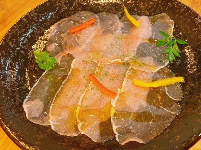 kitchen あかり。 - サブ画像1