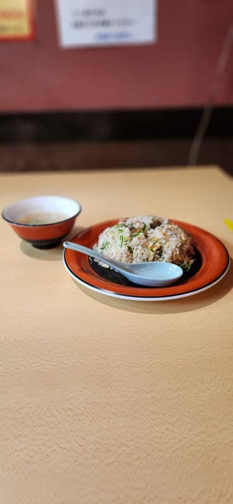 南ばん亭 - サブ画像1