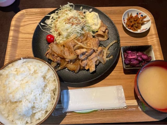 お風呂カフェ かりんの湯 - サブ画像1