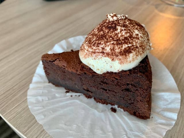 COEUR REMPLIR - サブ画像3