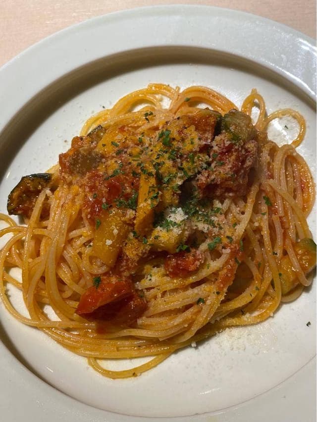 PIZZERIA CENTO - サブ画像3