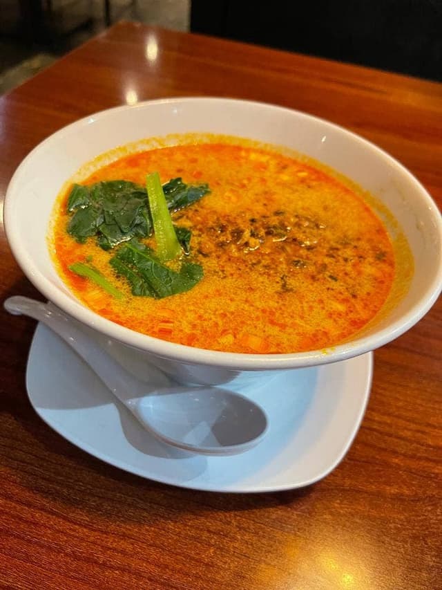 三九厨房 赤坂2号店 - サブ画像3