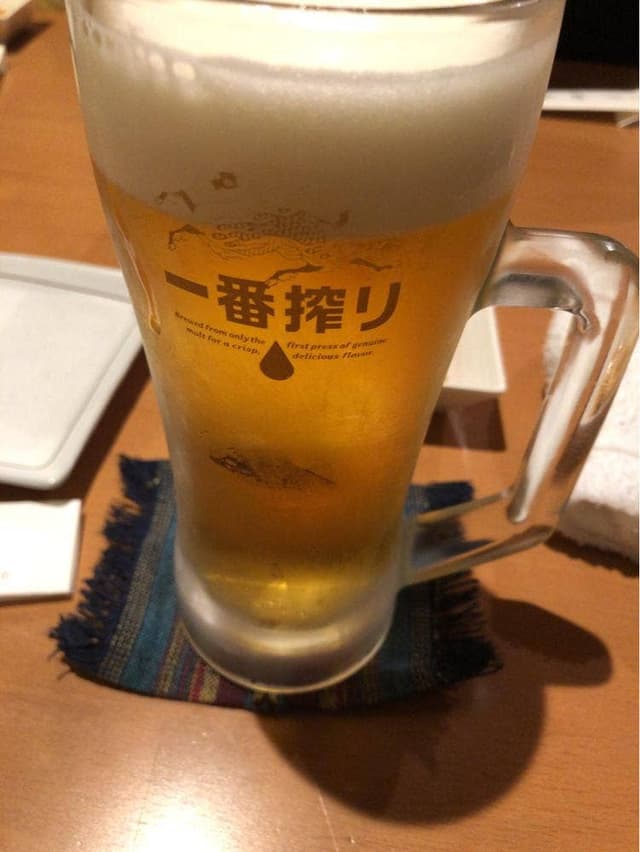 鳥清 - サブ画像1