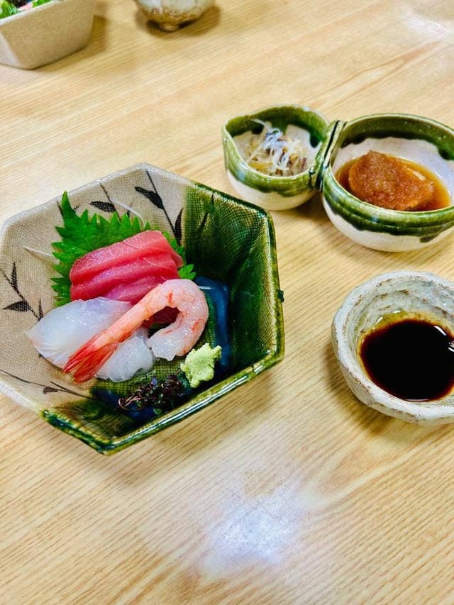 牧野 - サブ画像1