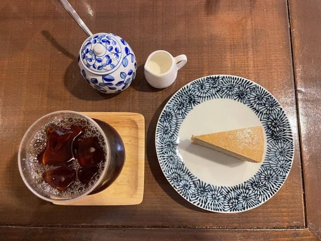 DEAR CUP - サブ画像3