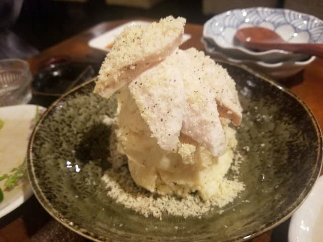 コウヘイキッチン - サブ画像2