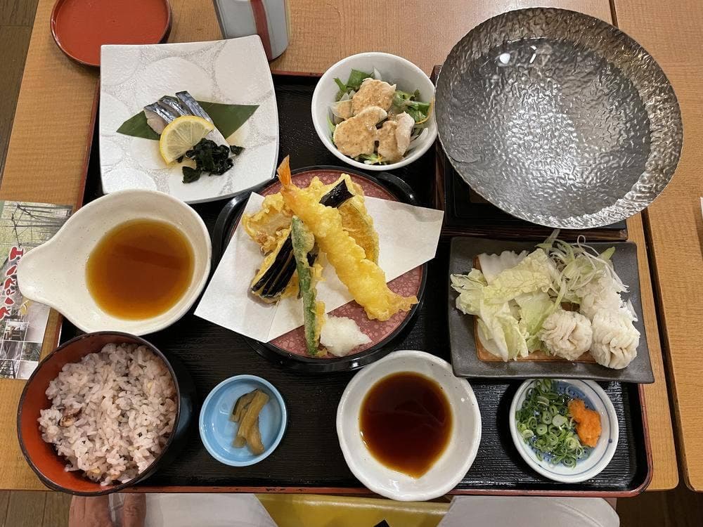 本家さぬきや 住之江店