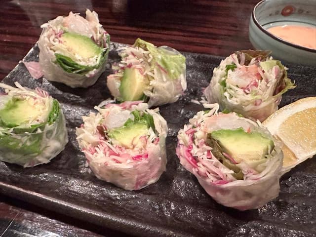 旬菜ダイニング e-とこ屋 - サブ画像2