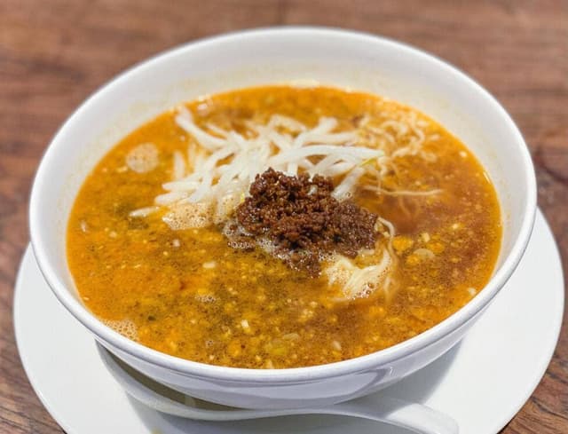 開化亭 - サブ画像1