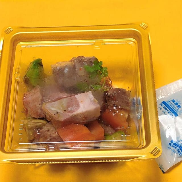 ITO そごう横浜店 - サブ画像3