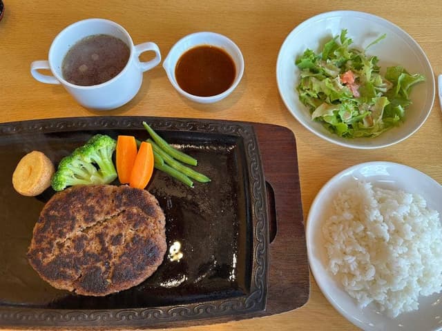 ATTOKO - サブ画像1