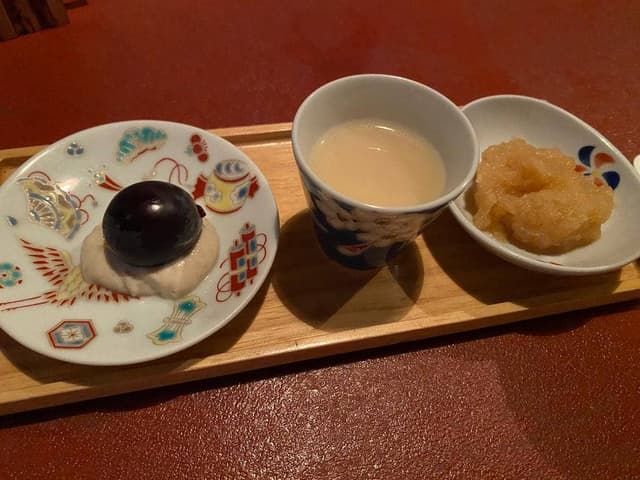 佐田十郎 恵比寿店 - サブ画像1