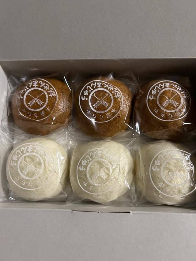 本家ちちや 高原ルート店 - サブ画像2