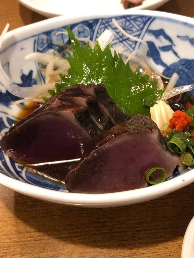 大御所