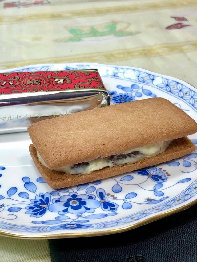 六花亭ガーデン - サブ画像1