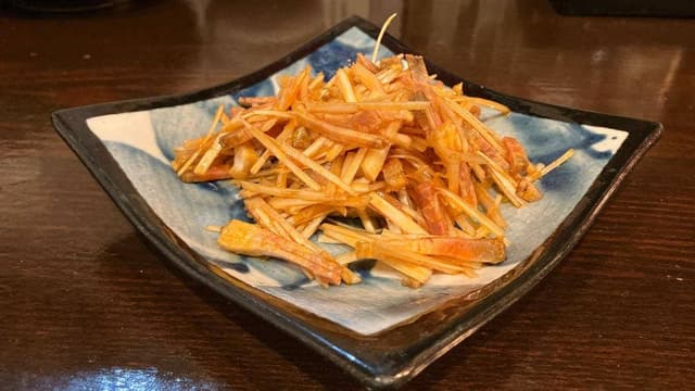 鳳龍軒 - サブ画像2