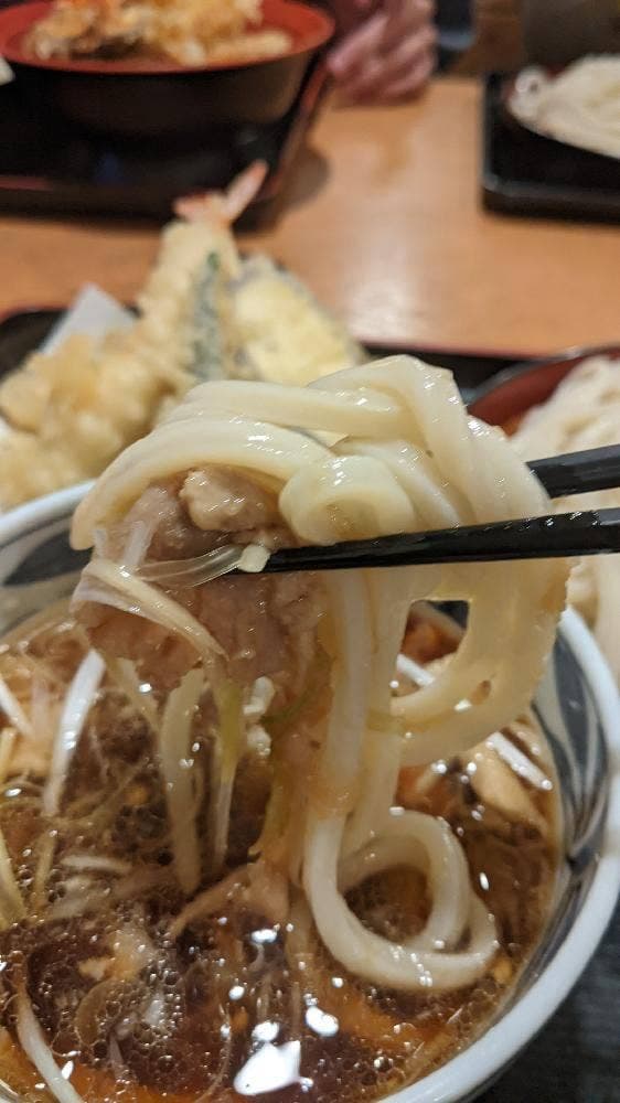 久兵衛屋 東村山店 - サブ画像2