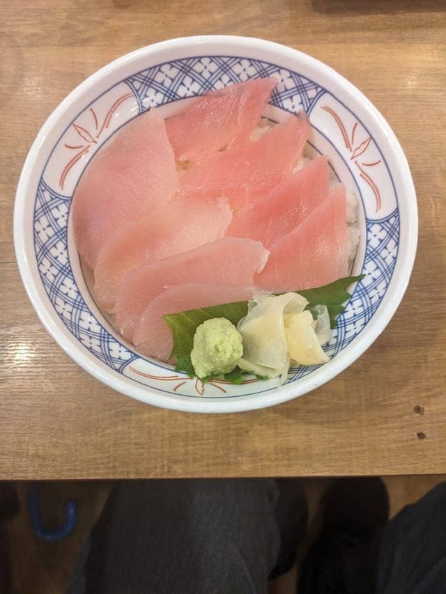 磯丸水産 浦和西口店 - サブ画像2