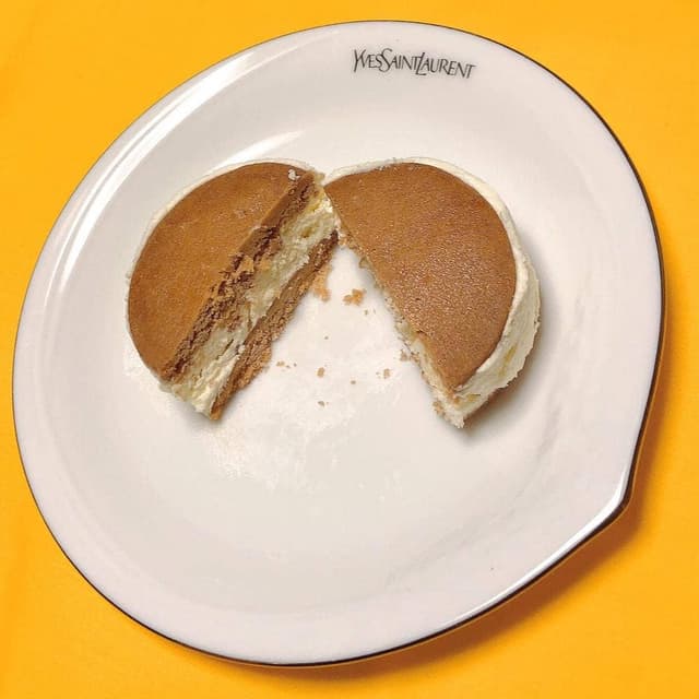 フェルム ラ・テール 美瑛 そごう横浜店 - サブ画像1