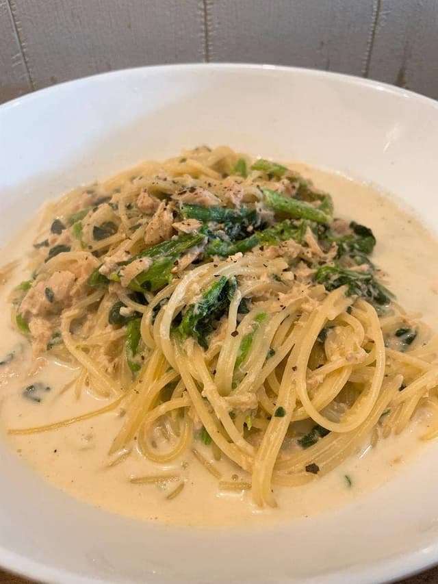 サウスウインド - サブ画像2