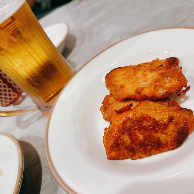 サイゼリヤ 伊丹市役所前店 - サブ画像1