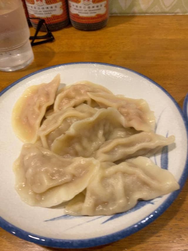 餃子王国 - サブ画像1