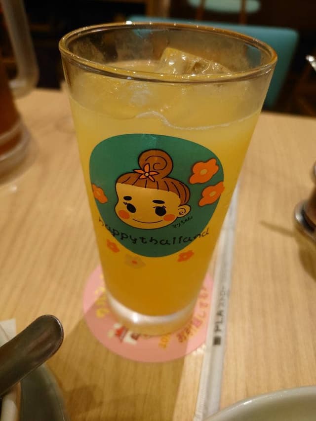クルン・サイアム 新横浜店 - サブ画像2