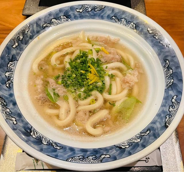 NADABAN by HAL YAMASHITA 東京ミッドタウン日比谷店 - サブ画像1