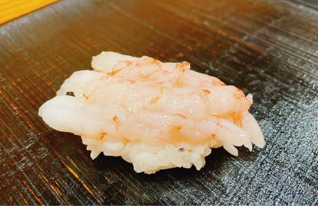 すし処 浜谷 - サブ画像1